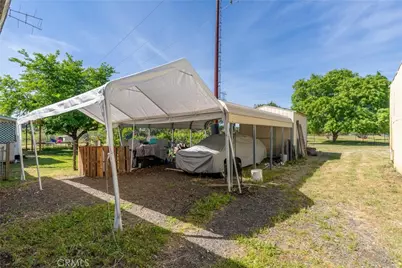 57 Sam Lynn Way, Oroville, CA 95966 - Photo 49