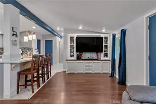 57 Sam Lynn Way, Oroville, CA 95966 - Photo 5