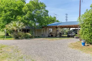 57 Sam Lynn Way, Oroville, CA 95966 - Photo 29