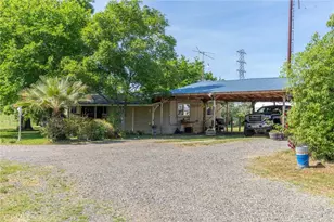 57 Sam Lynn Way, Oroville, CA 95966 - Photo 29