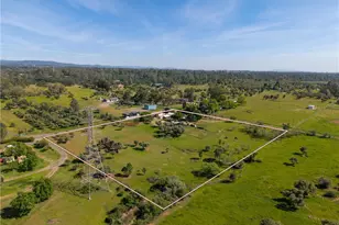 57 Sam Lynn Way, Oroville, CA 95966 - Photo 63