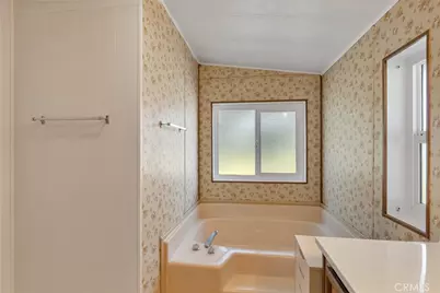 57 Sam Lynn Way, Oroville, CA 95966 - Photo 21