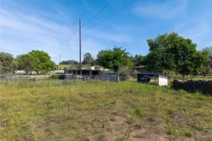 57 Sam Lynn Way, Oroville, CA 95966 - Photo 65