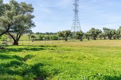 57 Sam Lynn Way, Oroville, CA 95966 - Photo 57