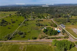 57 Sam Lynn Way, Oroville, CA 95966 - Photo 25