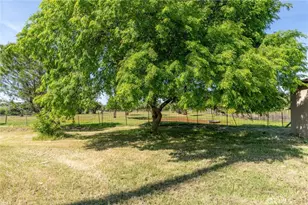 57 Sam Lynn Way, Oroville, CA 95966 - Photo 51