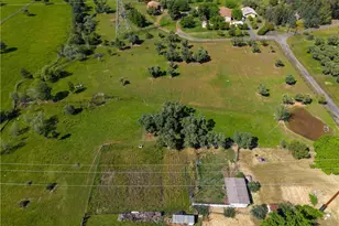 57 Sam Lynn Way, Oroville, CA 95966 - Photo 53