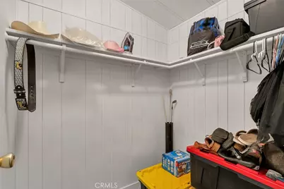 57 Sam Lynn Way, Oroville, CA 95966 - Photo 19