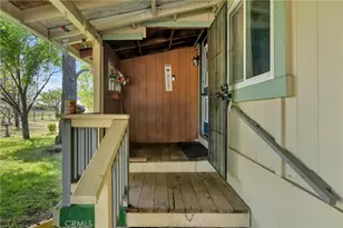 57 Sam Lynn Way, Oroville, CA 95966 - Photo 45