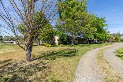 57 Sam Lynn Way, Oroville, CA 95966 - Photo 35