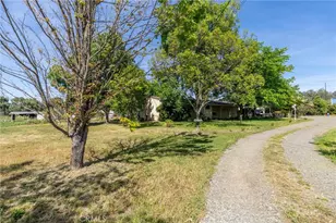 57 Sam Lynn Way, Oroville, CA 95966 - Photo 35