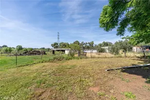 57 Sam Lynn Way, Oroville, CA 95966 - Photo 39