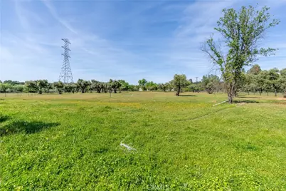57 Sam Lynn Way, Oroville, CA 95966 - Photo 27