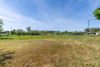 57 Sam Lynn Way, Oroville, CA 95966 - Photo 37