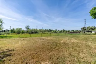 57 Sam Lynn Way, Oroville, CA 95966 - Photo 37