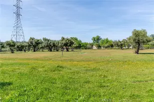 57 Sam Lynn Way, Oroville, CA 95966 - Photo 61