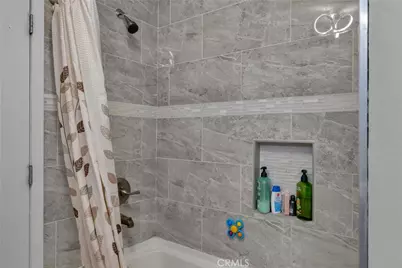 57 Sam Lynn Way, Oroville, CA 95966 - Photo 15