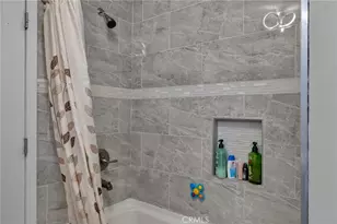 57 Sam Lynn Way, Oroville, CA 95966 - Photo 15