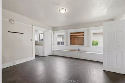 910 G Street, Marysville, CA 95901 - Photo 17