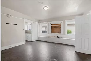 910 G St, Marysville, CA 95901 - Photo 17