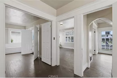 910 G Street, Marysville, CA 95901 - Photo 21