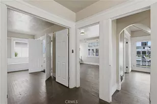 910 G St, Marysville, CA 95901 - Photo 21
