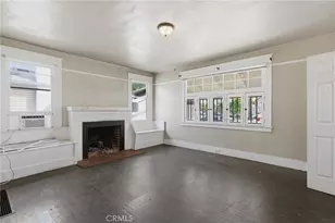 910 G St, Marysville, CA 95901 - Photo 9