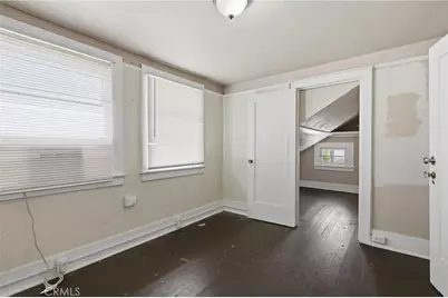 910 G Street, Marysville, CA 95901 - Photo 29