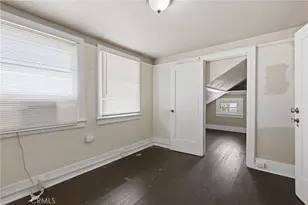 910 G St, Marysville, CA 95901 - Photo 29