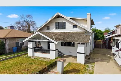 910 G Street, Marysville, CA 95901 - Photo 3