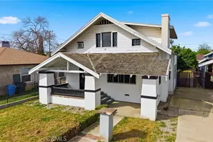 910 G St, Marysville, CA 95901 - Photo 3