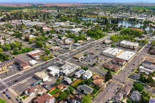 910 G St, Marysville, CA 95901 - Photo 53
