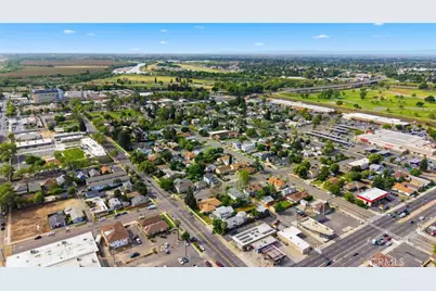 910 G Street, Marysville, CA 95901 - Photo 51