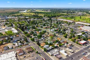 910 G St, Marysville, CA 95901 - Photo 51