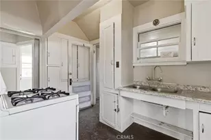 910 G St, Marysville, CA 95901 - Photo 23