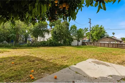 910 G Street, Marysville, CA 95901 - Photo 41