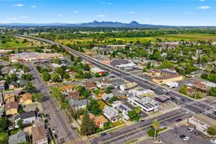 910 G St, Marysville, CA 95901 - Photo 49