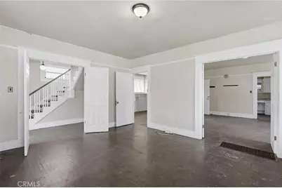 910 G Street, Marysville, CA 95901 - Photo 11