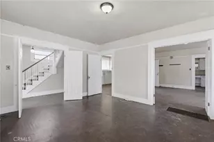 910 G St, Marysville, CA 95901 - Photo 11