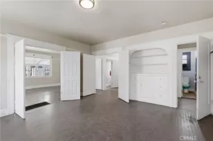 910 G St, Marysville, CA 95901 - Photo 15