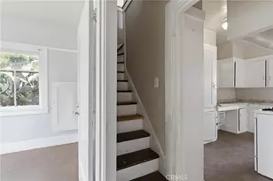 910 G St, Marysville, CA 95901 - Photo 19
