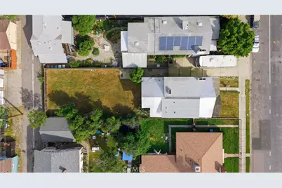 910 G Street, Marysville, CA 95901 - Photo 47