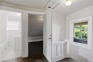 910 G St, Marysville, CA 95901 - Photo 33