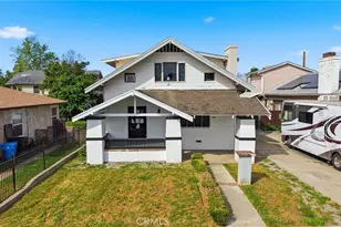 910 G St, Marysville, CA 95901 - Photo 1