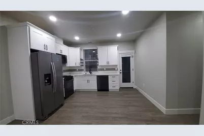 611 Sunset, Paradise, CA 95969 - Photo 17