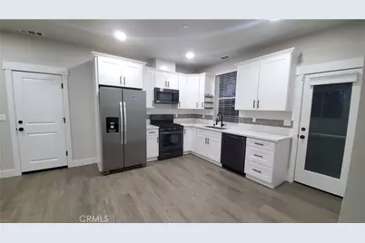 611 Sunset, Paradise, CA 95969 - Photo 19