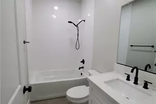 611 Sunset, Paradise, CA 95969 - Photo 29