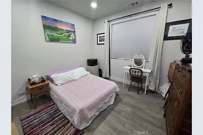 611 Sunset, Paradise, CA 95969 - Photo 27