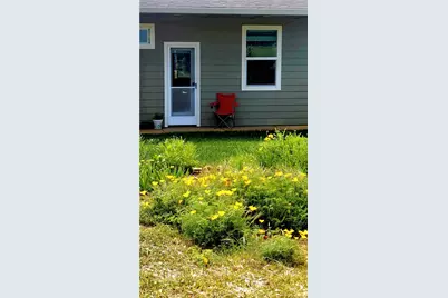 611 Sunset, Paradise, CA 95969 - Photo 35