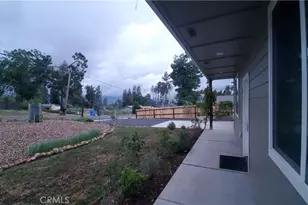 611 Sunset, Paradise, CA 95969 - Photo 11